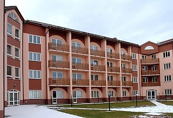 Letovice