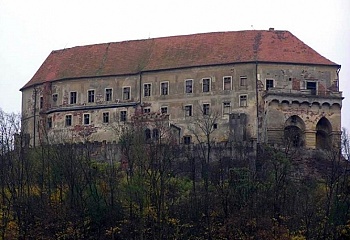 Letovice