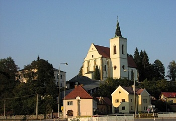 Letovice