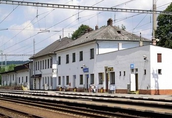 Letovice