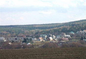 Slavětín