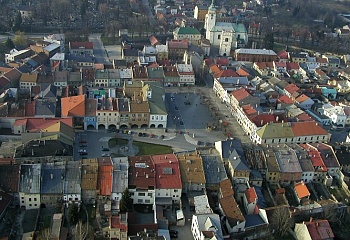 Lipník nad Bečvou