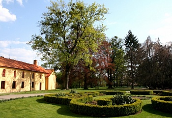 Lipník nad Bečvou