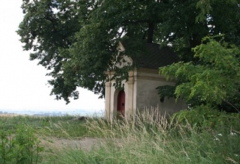 Lipník nad Bečvou