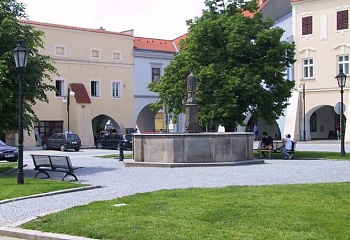 Lipník nad Bečvou