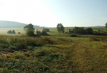 Vojníkov