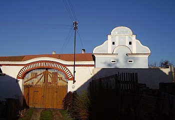 Vojníkov