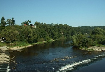 Vrcovice