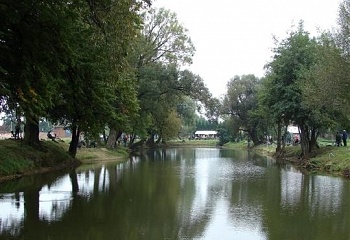 Pravčice