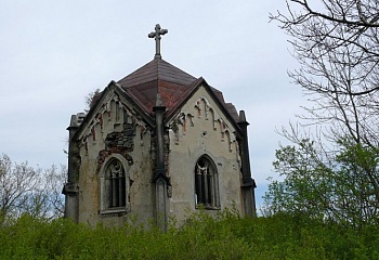 Hradiště