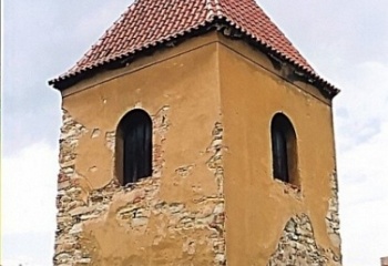 Třebovle