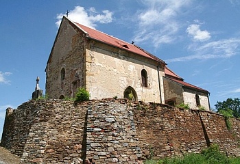 Třebovle