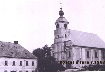 Ryžoviště