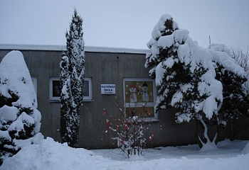 Tři Dvory