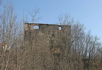 Týnec nad Labem