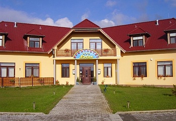 Týnec nad Labem