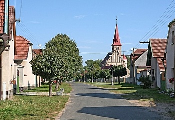 Veletov