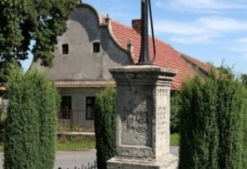 Veletov