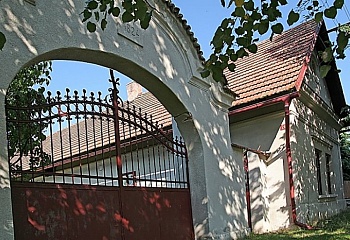 Veletov