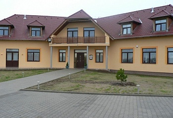 Veletov