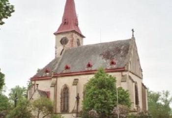 Veletov