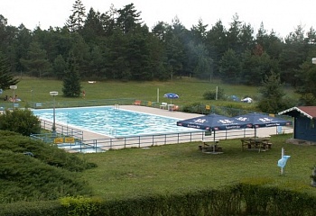 Zvíkovské Podhradí