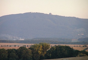 Radotín