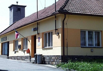 Radotín