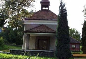 Radotín