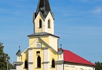 Skaštice