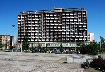Třinec