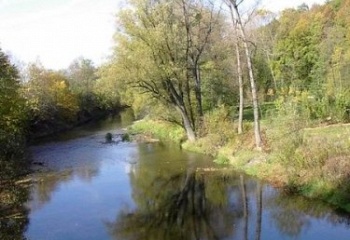 Třinec