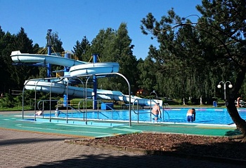 Třinec