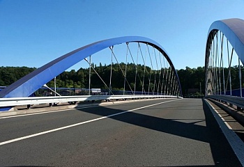 Třinec