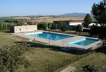 Soběchleby