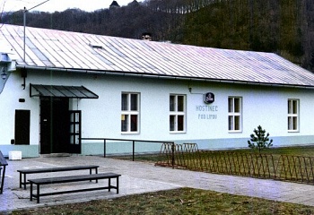 Týn nad Bečvou