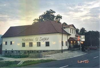 Hnojník