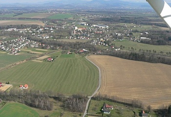 Hnojník