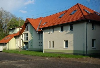 Hnojník