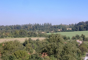 Hlinsko