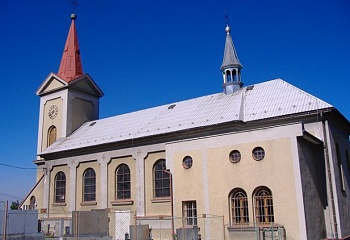 Hlinsko