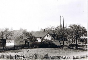 Bradáčov