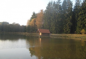 Bradáčov