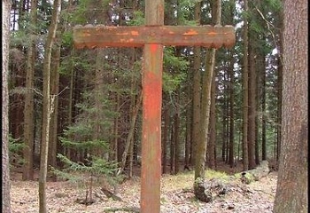 Bradáčov