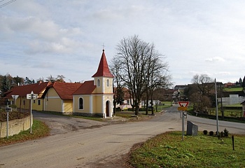 Březnice