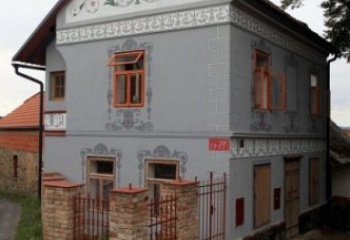 Svojšice