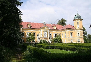 Chotoviny