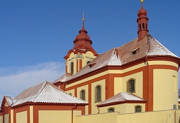 Ledčice