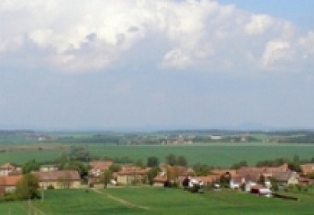 Ledčice