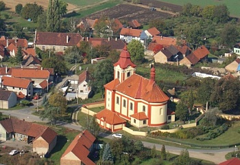 Ledčice